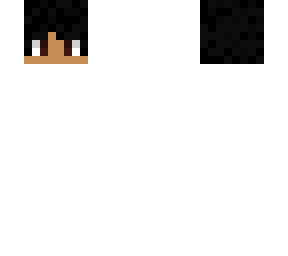 squeakypreet head