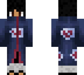 squeakypreet robe