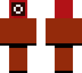 squid game skin 2