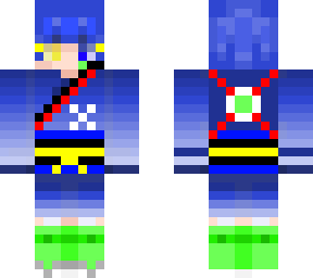 starycos(after watching tutorial)1