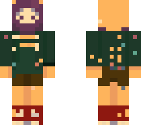sunnytora(2