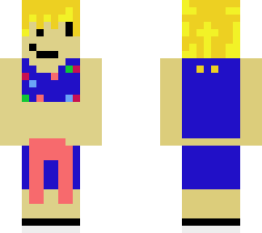 super skin
