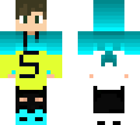 swarupyt23
