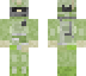 swat/olive