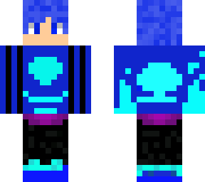 tekkei omega