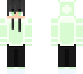 thank you so much for 122 followers