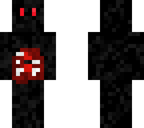 the cursed one