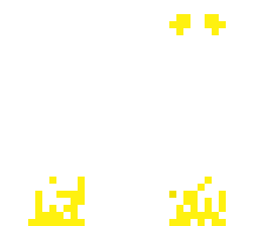 the guardian