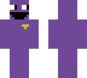 the og purple guy (better)