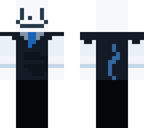 thing