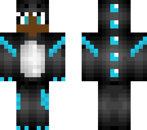 tiranokingsaurio rex