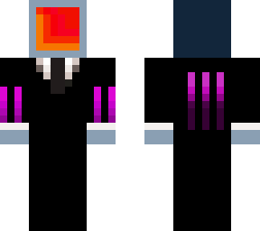 titan tv men