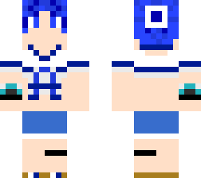 todoh kasumi kofas swimsuit version