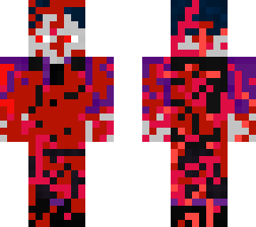 tot