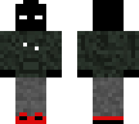 tripple27