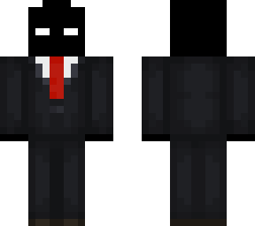tripple27 elegante