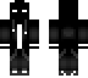 tripple277