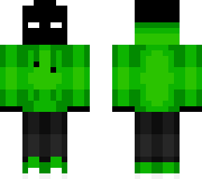 tripple278