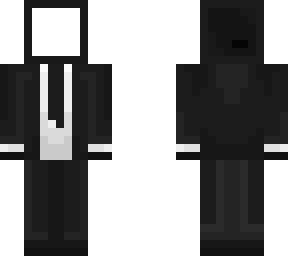 tv head