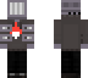 tv man from skibidi