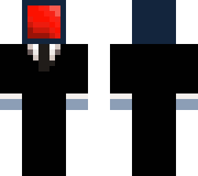 tv men