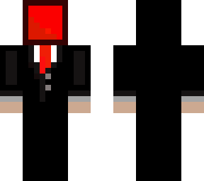 tv men