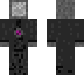 tvman