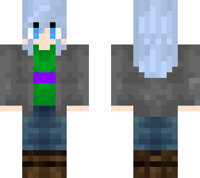 undertale character design 2