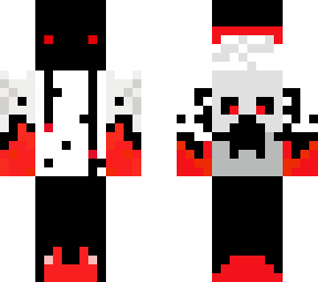 updated inferno