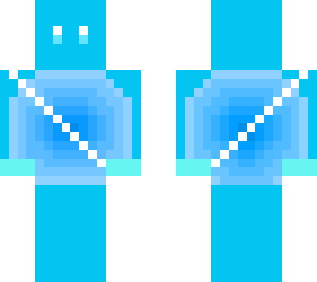 uranus (better)
