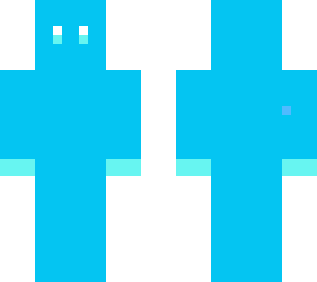 uranus (without planet logo)