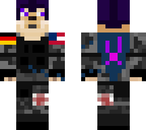 url bois