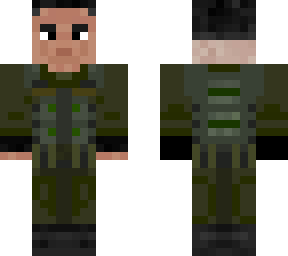 venezuela ( soldado ii venezolano en uniforme tiuna con chaleco)