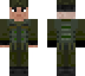 venezuela ( soldado venezolano con chaleco y gorra en uniforme patriota)