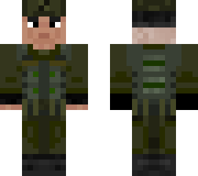 venezuela ( soldado venezolano con chaleco y gorra en uniforme tiuna