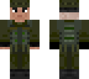venezuela ( soldado venezolano con chaleco y sombrero en uniforme tiuna)