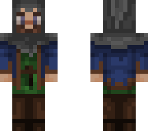 viking yim 2