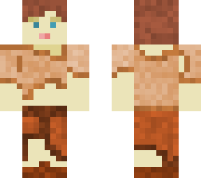 village man farmer