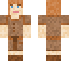 village man farmer