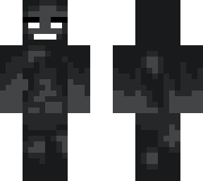 wurmplize something idk