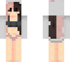 xfgjdfj