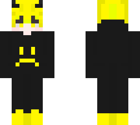 yellow_boy