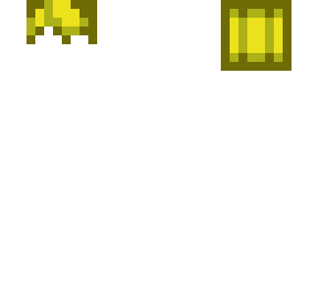 yellow hair base