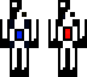 yingyang