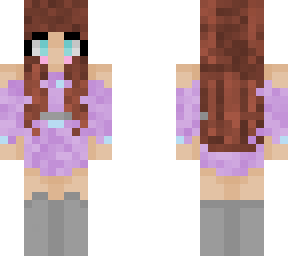 *summer dress girl*