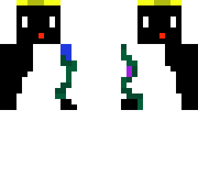 ??? ???????????  ???