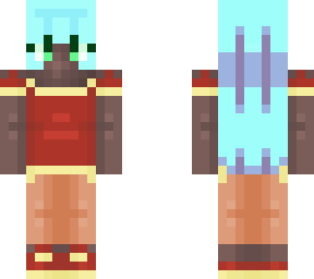 ~❀redstone dust❀~ ce