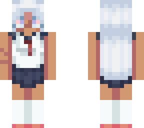 ~~~ sakura ogami ~~~