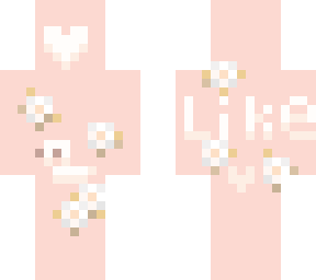 ❀ thank you all<3 ; 1k likes