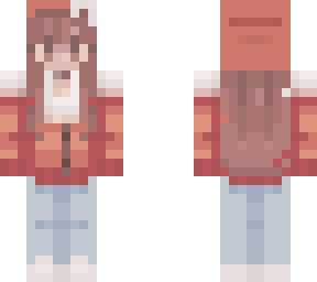 . " velvet wars ; rce " . / b r e a k